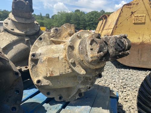 ROCKWELL RS23-160 Rears (Rear)