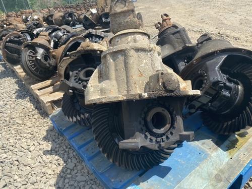 ROCKWELL RS23-160 Rears (Rear)