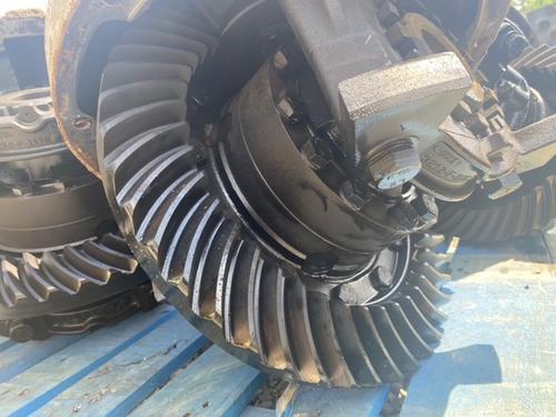 ROCKWELL RS23-160 Rears (Rear)