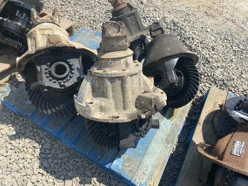 ROCKWELL RS23-160 Rears (Rear)