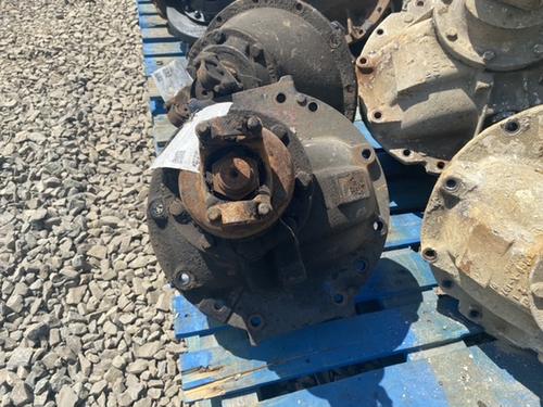 ROCKWELL RR17145 Rears (Rear)