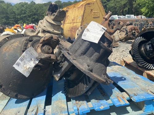 ROCKWELL RR17145 Rears (Rear)