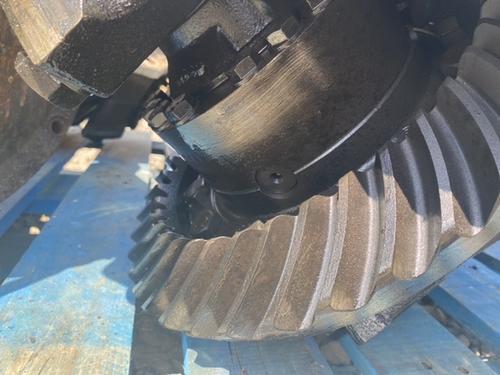 ROCKWELL RR17145 Rears (Rear)