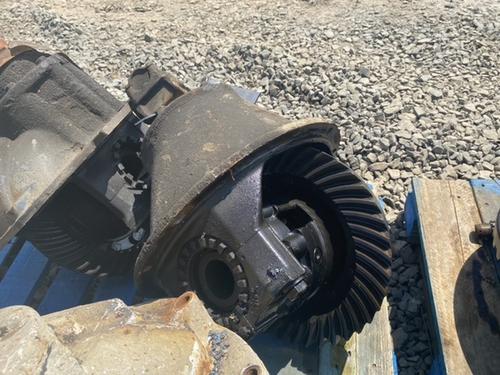 SPICER N190 Rears (Rear)