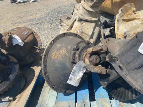 SPICER N190 Rears (Rear)