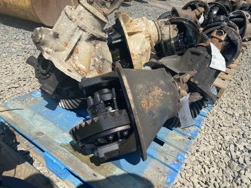 SPICER N190 Rears (Rear)