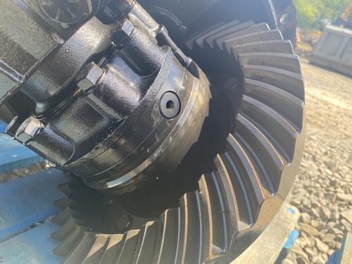 SPICER N190 Rears (Rear)