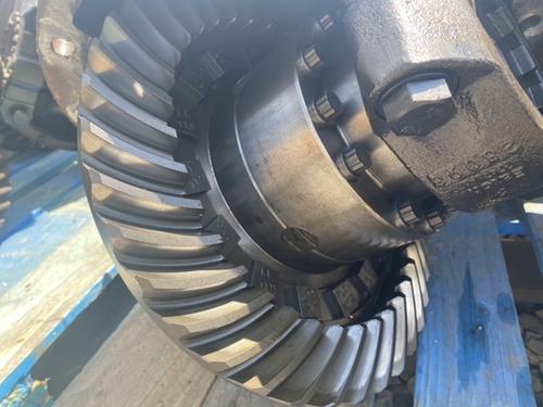 EATON 19060S Rears (Rear)