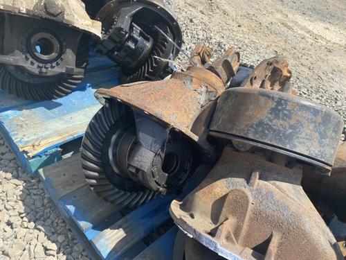 EATON 19060S Rears (Rear)