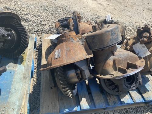 EATON 19060S Rears (Rear)