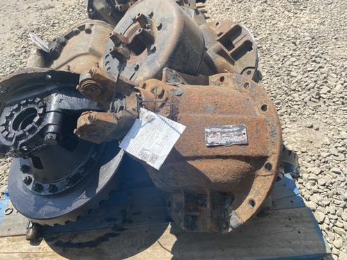 EATON 19060S Rears (Rear)