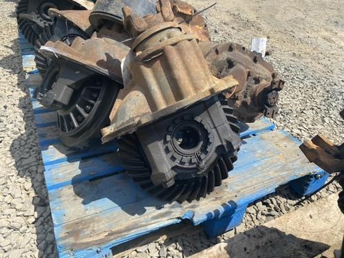 ROCKWELL RS 19145 Rears (Rear)