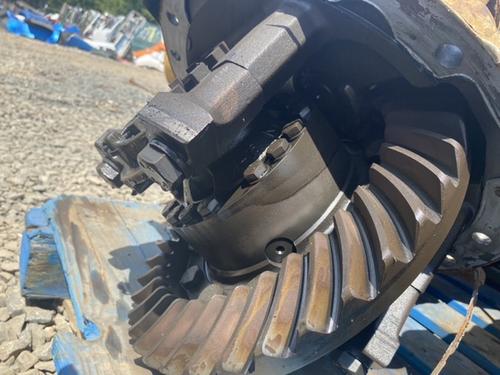 ROCKWELL RS 19145 Rears (Rear)