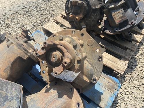 ROCKWELL RS 19145 Rears (Rear)