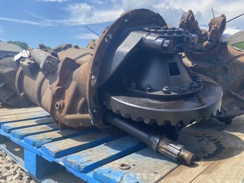 EATON 34DS Rears (Front)