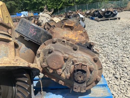 EATON 34DS Rears (Front)