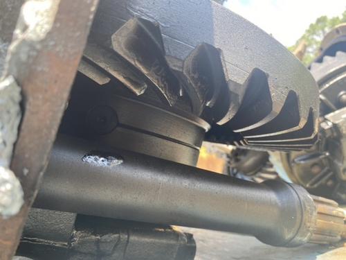 EATON 34DS Rears (Front)