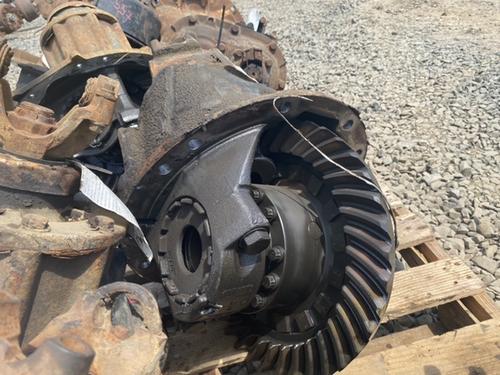 EATON 19060S Rears (Rear)