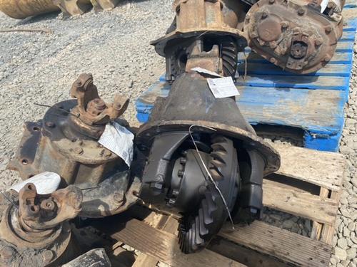 EATON 19060S Rears (Rear)