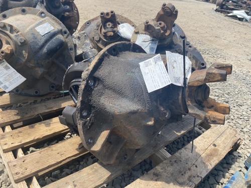 EATON 19060S Rears (Rear)