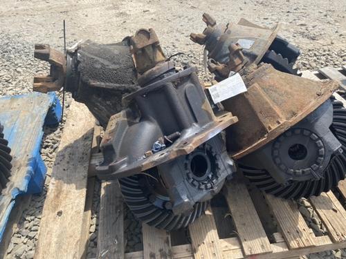 ROCKWELL RS17140 Rears (Rear)