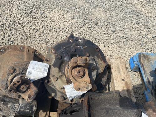 ROCKWELL RS17140 Rears (Rear)