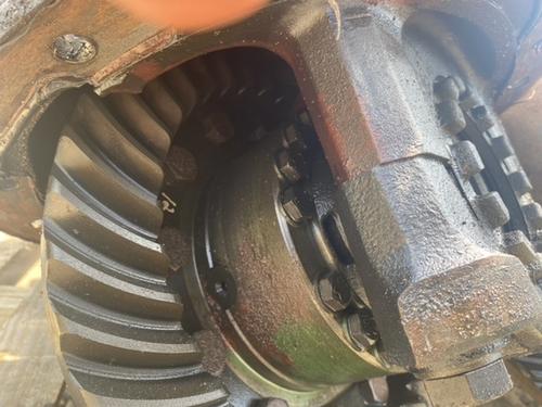 ROCKWELL RS17140 Rears (Rear)