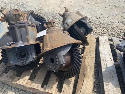 EATON 16200 Rears (Rear)