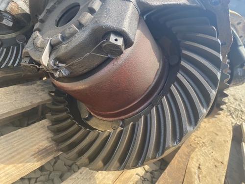 EATON 16200 Rears (Rear)