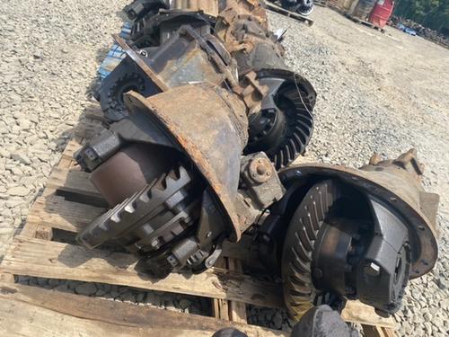 EATON 16200 Rears (Rear)