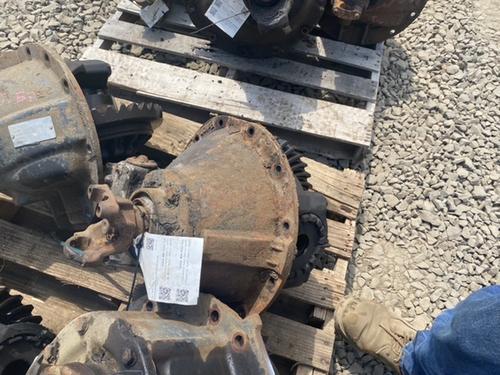 EATON 16200 Rears (Rear)