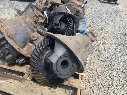 EATON 19060S Rears (Rear)