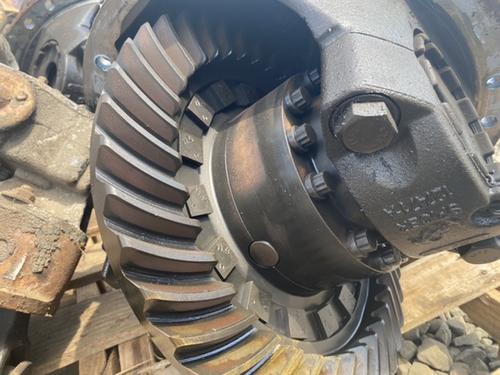 EATON 19060S Rears (Rear)