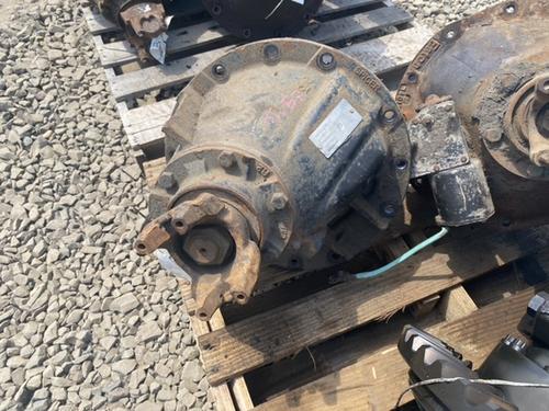 EATON 19060S Rears (Rear)