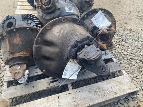 INTERNATIONAL  Rears (Rear)