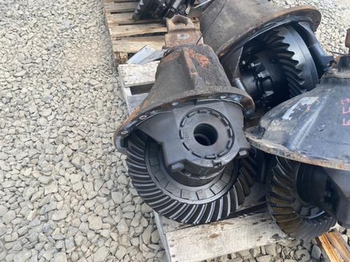 EATON 19060S Rears (Rear)