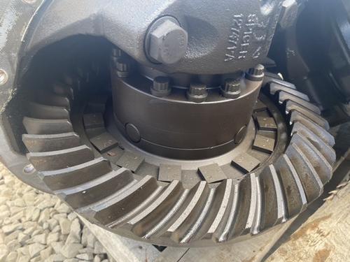 EATON 19060S Rears (Rear)