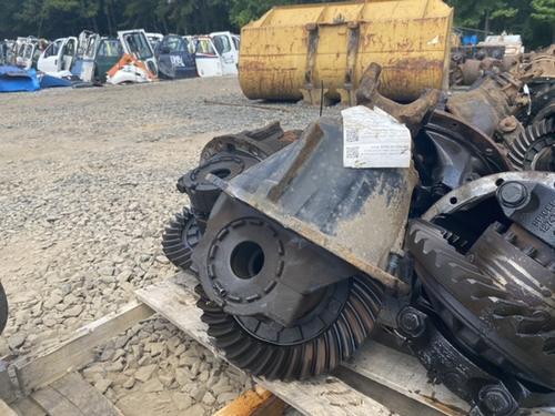 EATON 19060S Rears (Rear)