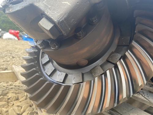 EATON 19060S Rears (Rear)