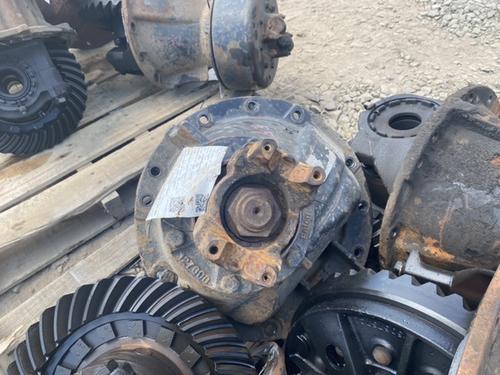 EATON 19060S Rears (Rear)