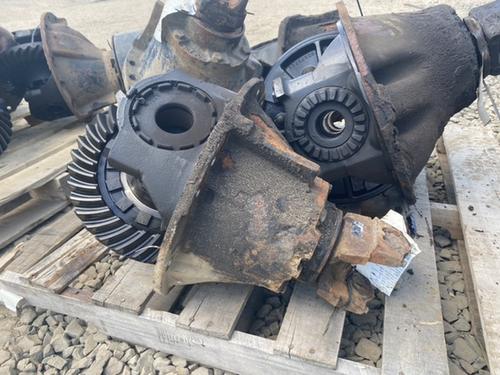 EATON 19060S Rears (Rear)