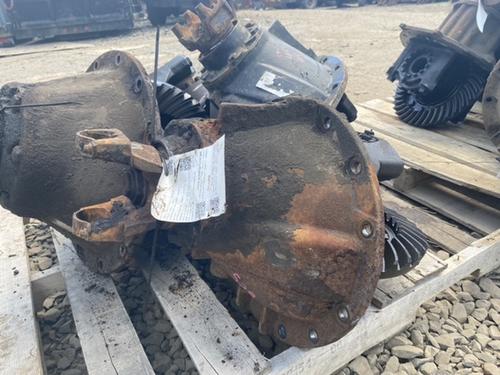 EATON 19060S Rears (Rear)