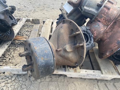 EATON 19060S Rears (Rear)