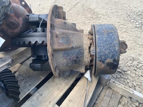 EATON 19060S Rears (Rear)