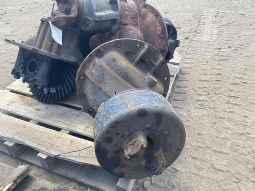 EATON 19060S Rears (Rear)