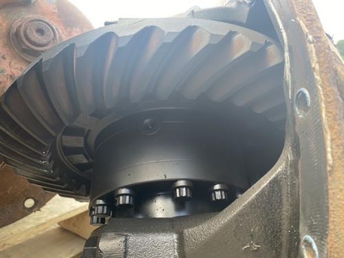 EATON 19060S Rears (Rear)