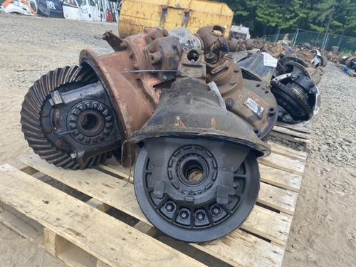 EATON 19060S Rears (Rear)