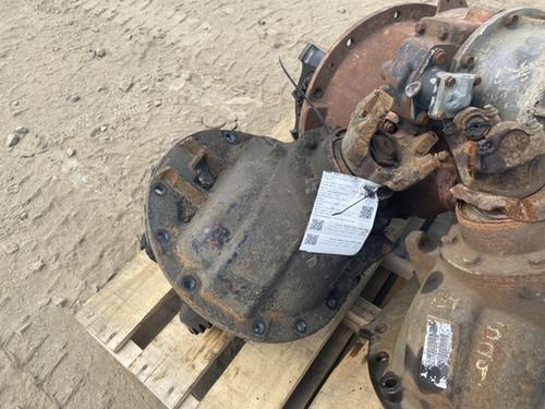 EATON 19060S Rears (Rear)