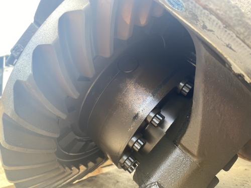 EATON 19060S Rears (Rear)