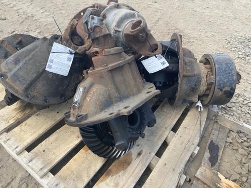 ROCKWELL RS20-145 Rears (Rear)